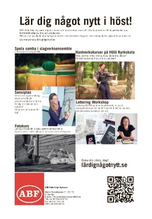 lanstidningensodertalje_b-20220621_000_00_00_041.pdf