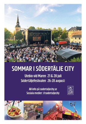lanstidningensodertalje_b-20220621_000_00_00_044.pdf