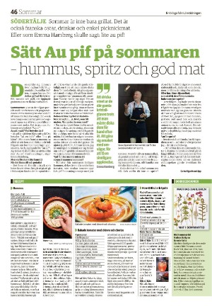 lanstidningensodertalje_b-20220621_000_00_00_046.pdf