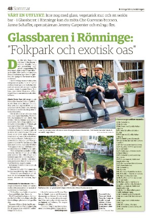 lanstidningensodertalje_b-20220621_000_00_00_048.pdf