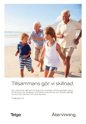 lanstidningensodertalje_b-20220621_000_00_00_049.pdf