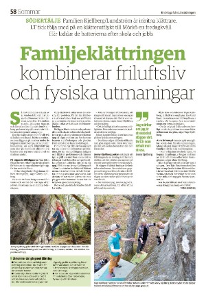 lanstidningensodertalje_b-20220621_000_00_00_058.pdf
