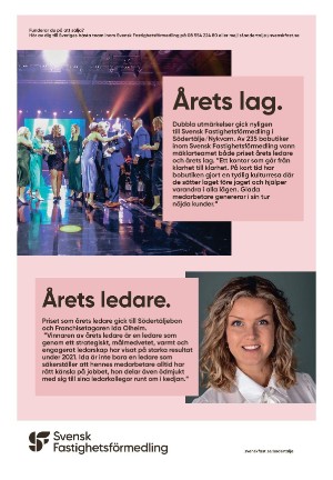 lanstidningensodertalje_b-20220621_000_00_00_064.pdf