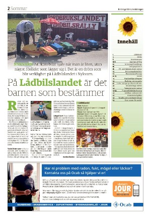 lanstidningensodertalje_b-20230620_000_00_00_002.pdf