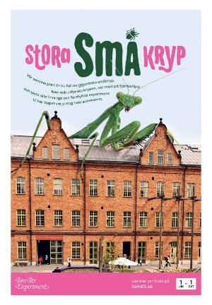 lanstidningensodertalje_b-20230620_000_00_00_005.pdf