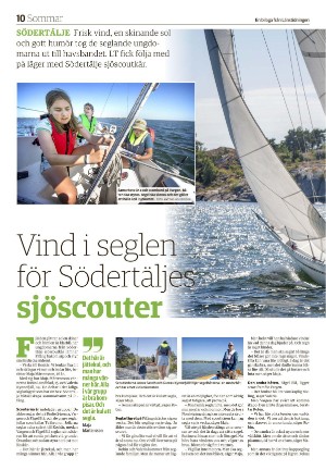 lanstidningensodertalje_b-20230620_000_00_00_010.pdf