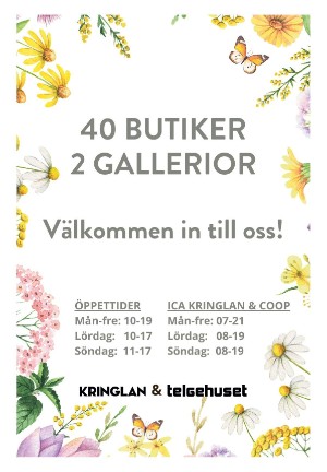 lanstidningensodertalje_b-20230620_000_00_00_013.pdf
