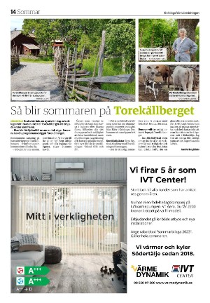 lanstidningensodertalje_b-20230620_000_00_00_014.pdf