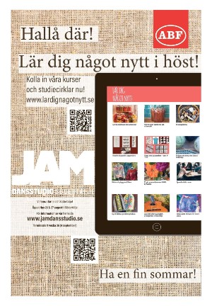 lanstidningensodertalje_b-20230620_000_00_00_019.pdf