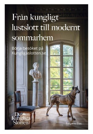 lanstidningensodertalje_b-20230620_000_00_00_023.pdf
