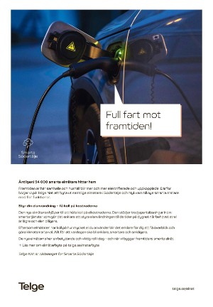lanstidningensodertalje_b-20230620_000_00_00_029.pdf