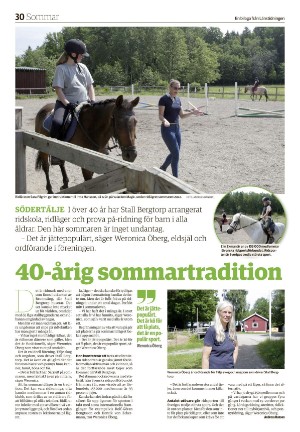 lanstidningensodertalje_b-20230620_000_00_00_030.pdf