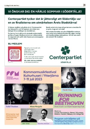 lanstidningensodertalje_b-20230620_000_00_00_031.pdf