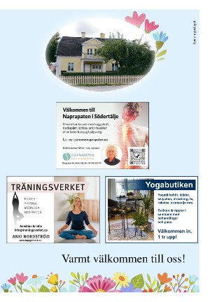 lanstidningensodertalje_b-20230620_000_00_00_035.pdf
