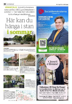 lanstidningensodertalje_b-20230620_000_00_00_038.pdf