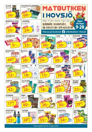 lanstidningensodertalje_b-20230620_000_00_00_039.pdf