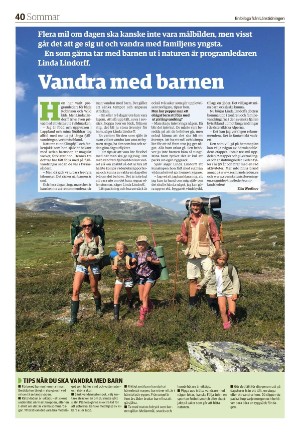 lanstidningensodertalje_b-20230620_000_00_00_040.pdf