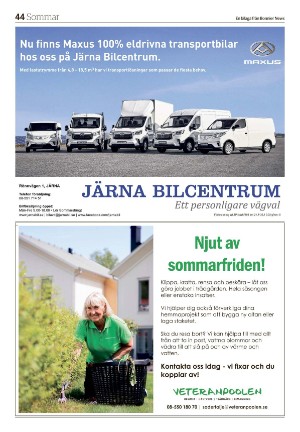 lanstidningensodertalje_b-20230620_000_00_00_044.pdf