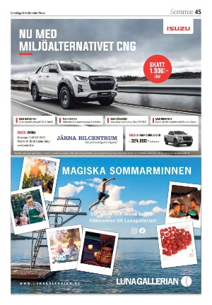 lanstidningensodertalje_b-20230620_000_00_00_045.pdf