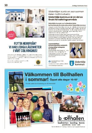 lanstidningensodertalje_b-20230620_000_00_00_050.pdf