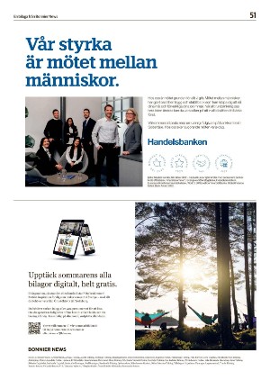 lanstidningensodertalje_b-20230620_000_00_00_051.pdf