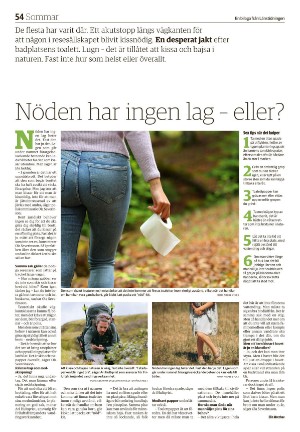 lanstidningensodertalje_b-20230620_000_00_00_054.pdf