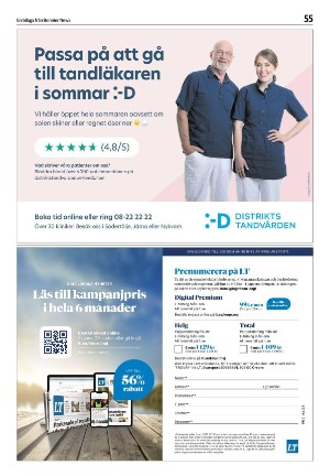lanstidningensodertalje_b-20230620_000_00_00_055.pdf