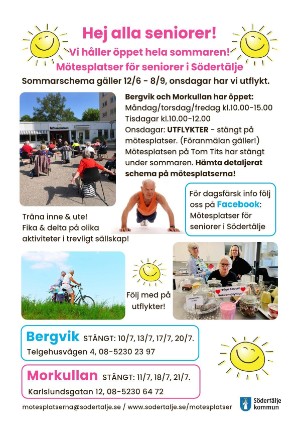 lanstidningensodertalje_b-20230620_000_00_00_056.pdf