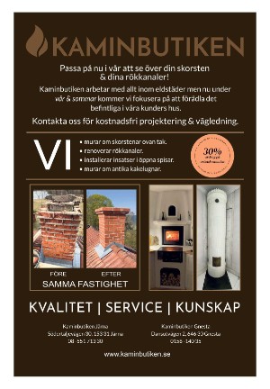 lanstidningensodertalje_b-20240618_000_00_00_003.pdf