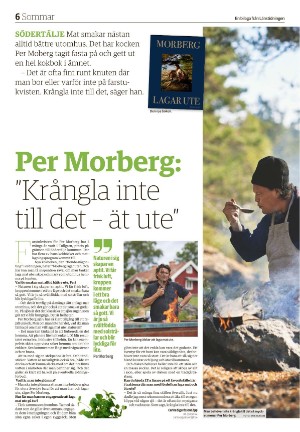 lanstidningensodertalje_b-20240618_000_00_00_006.pdf