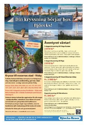 lanstidningensodertalje_b-20240618_000_00_00_008.pdf