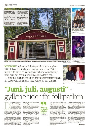 lanstidningensodertalje_b-20240618_000_00_00_010.pdf