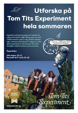 lanstidningensodertalje_b-20240618_000_00_00_011.pdf