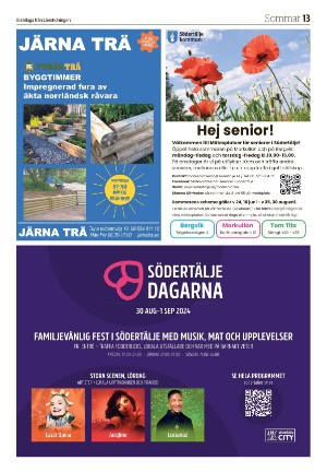lanstidningensodertalje_b-20240618_000_00_00_013.pdf