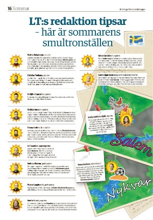 lanstidningensodertalje_b-20240618_000_00_00_016.pdf