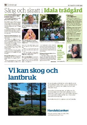 lanstidningensodertalje_b-20240618_000_00_00_018.pdf