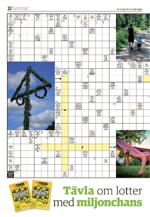 lanstidningensodertalje_b-20240618_000_00_00_022.pdf