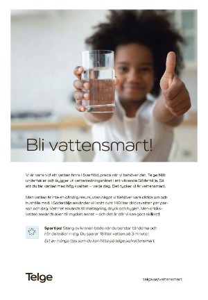 lanstidningensodertalje_b-20240618_000_00_00_025.pdf