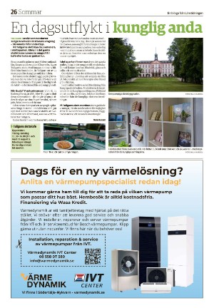 lanstidningensodertalje_b-20240618_000_00_00_026.pdf