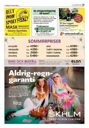 lanstidningensodertalje_b-20240618_000_00_00_027.pdf