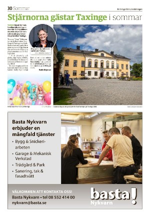lanstidningensodertalje_b-20240618_000_00_00_030.pdf