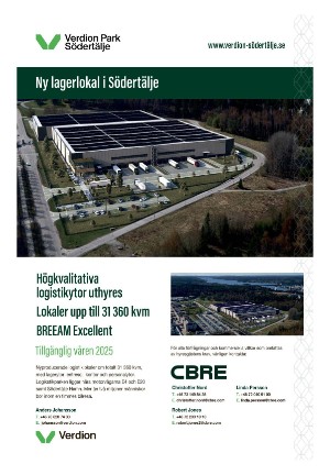 lanstidningensodertalje_b-20240618_000_00_00_033.pdf