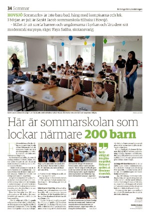 lanstidningensodertalje_b-20240618_000_00_00_034.pdf