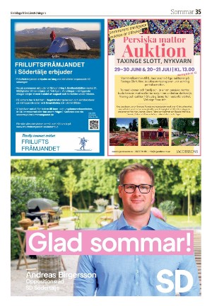 lanstidningensodertalje_b-20240618_000_00_00_035.pdf