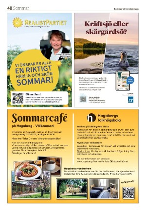 lanstidningensodertalje_b-20240618_000_00_00_040.pdf
