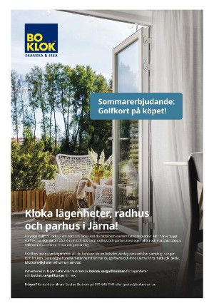 lanstidningensodertalje_b-20240618_000_00_00_041.pdf