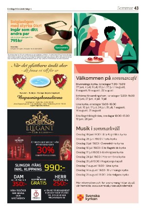 lanstidningensodertalje_b-20240618_000_00_00_043.pdf