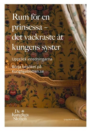 lanstidningensodertalje_b-20240618_000_00_00_044.pdf