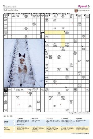 lanstidningensodertalje_b-20250216_000_00_00_003.pdf