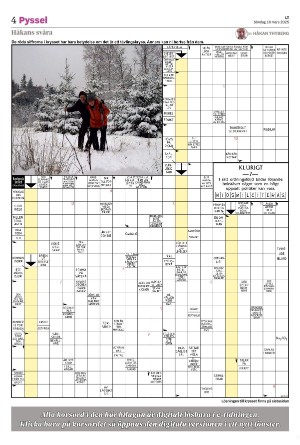 lanstidningensodertalje_b-20250316_000_00_00_004.pdf